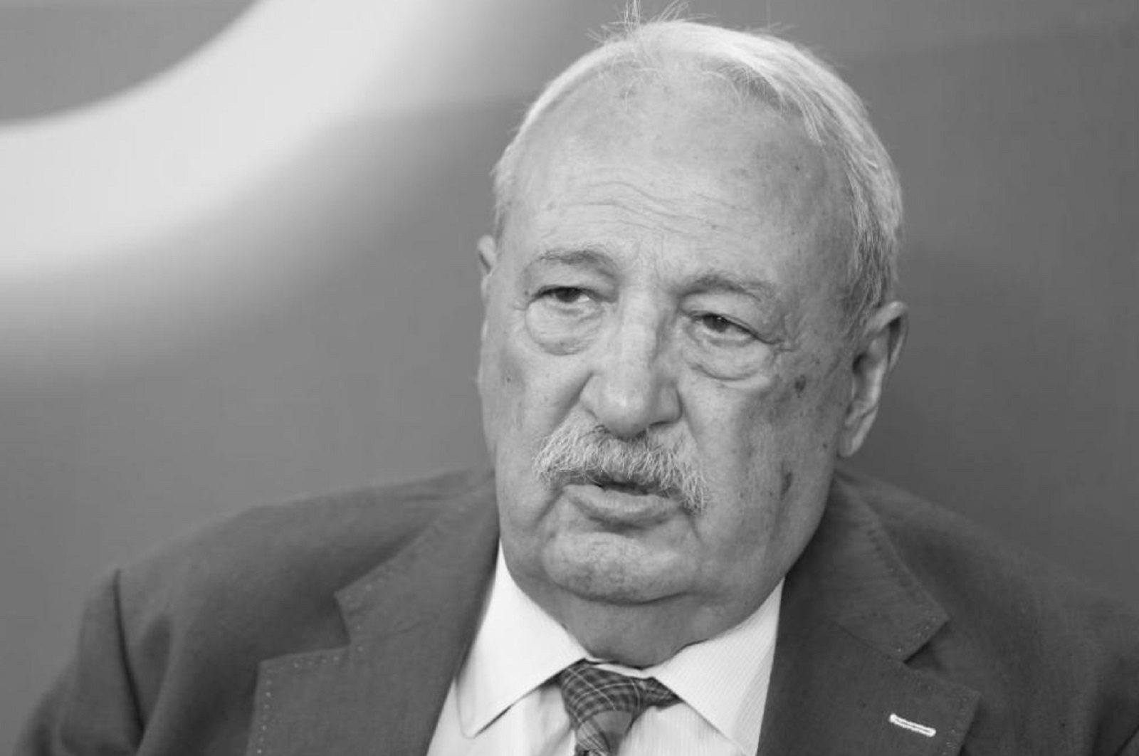 Последни новини