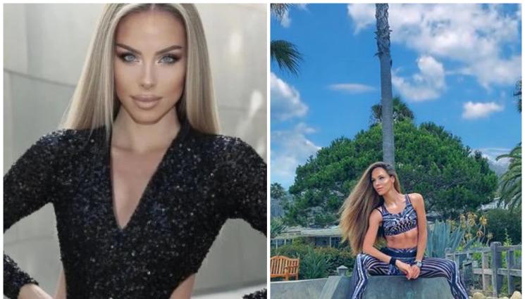 Последни новини Последни новини