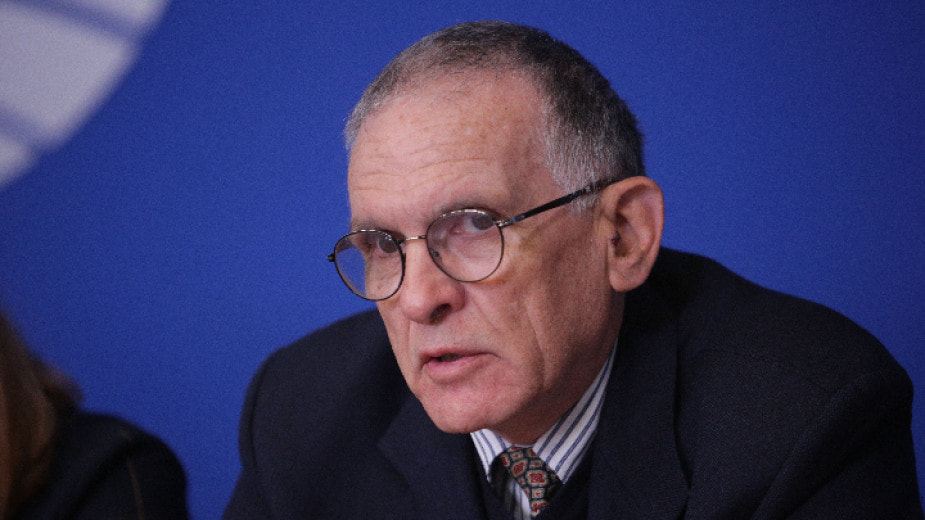Последни новини