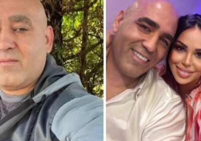Бандата Паруш Парушев-Паро Боксьора се изправя пред Темида днес