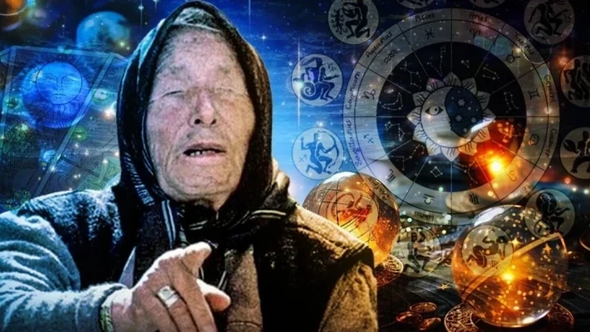 Последни новини Последни новини