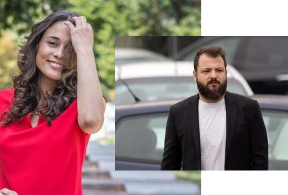 Последни новини Последни новини