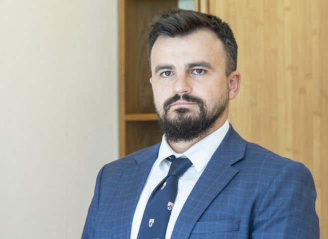 Последни новини