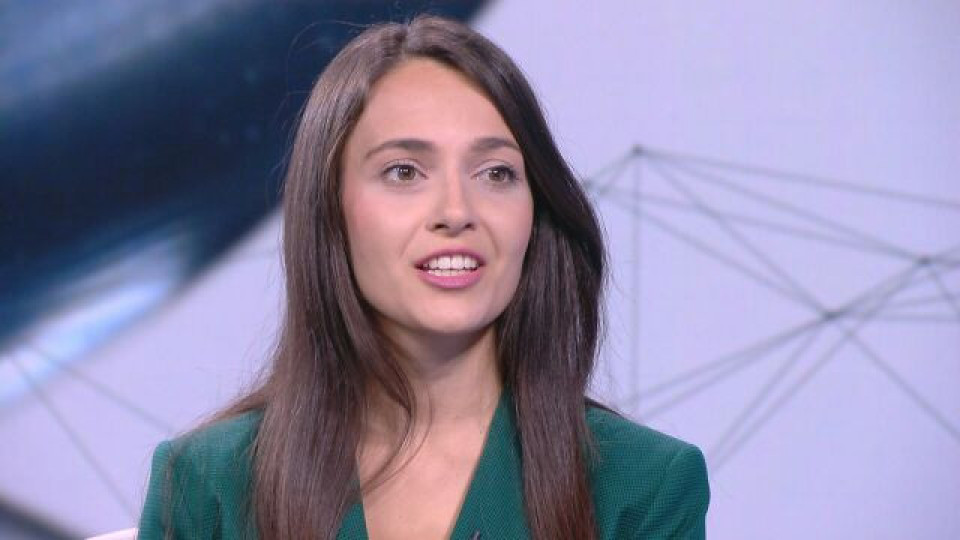 Последни новини