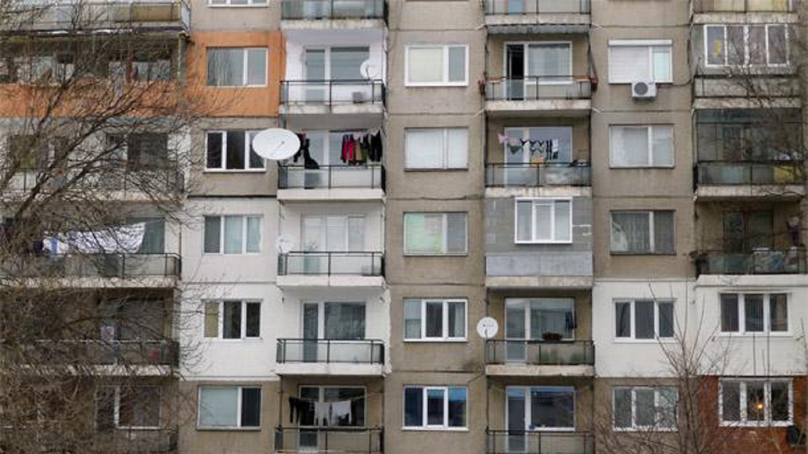 Последни новини