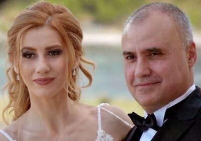 Възрастта не пречи: За ВИП дете никога не е късно! СНИМКИ