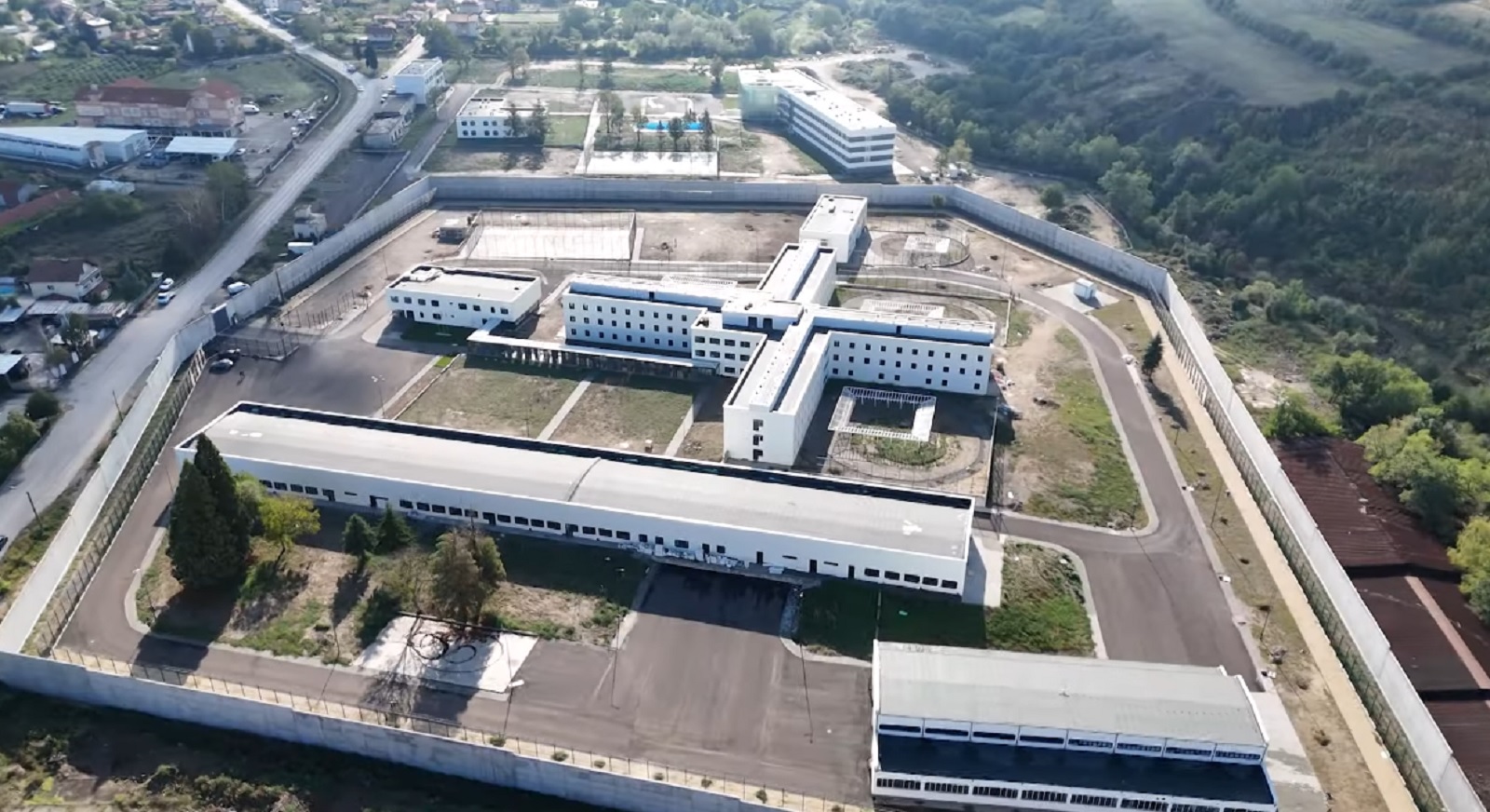 Последни новини Последни новини
