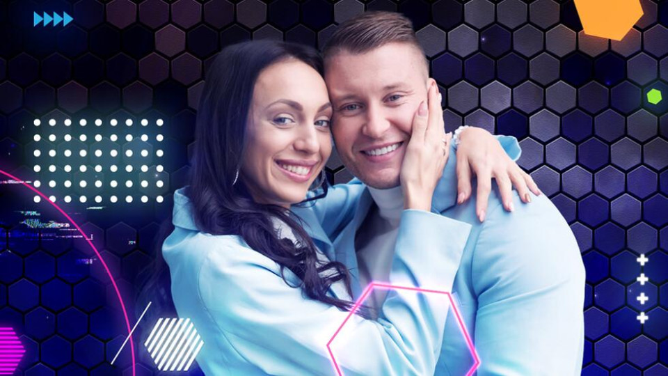 Последни новини