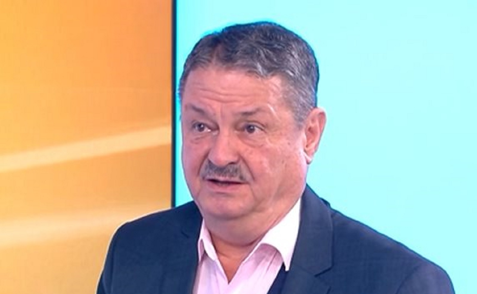 Последни новини