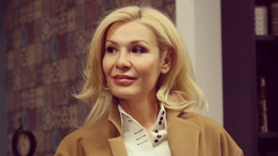 Последни новини