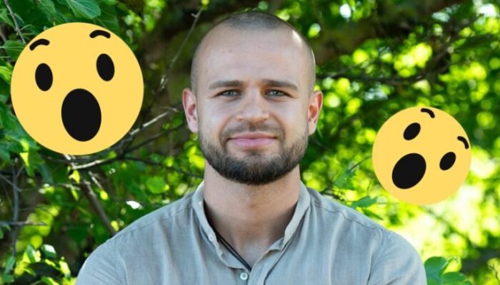 Последни новини
