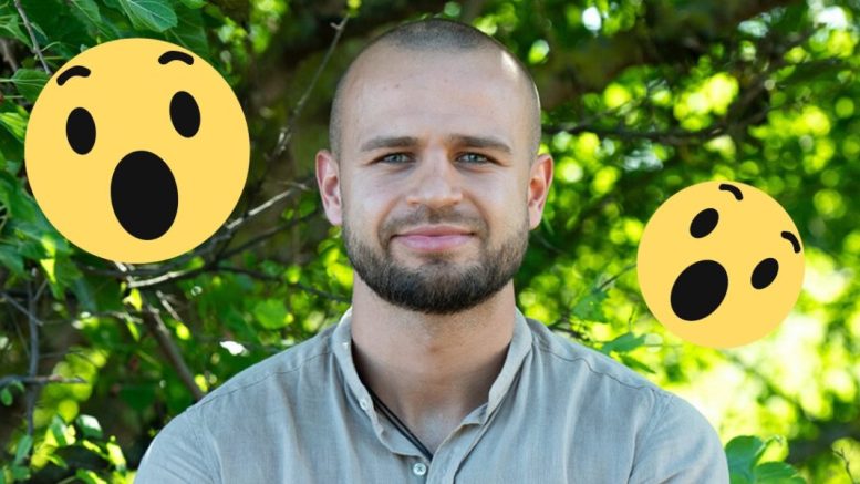 Последни новини