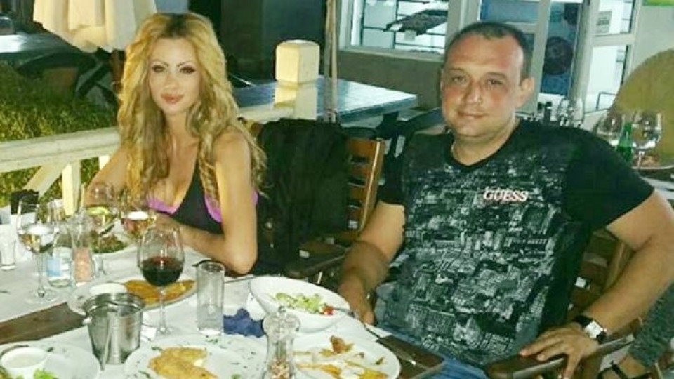 Последни новини