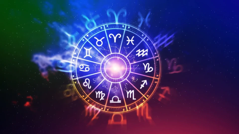 Последни новини Последни новини