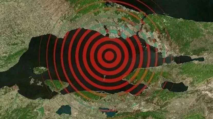Последни новини