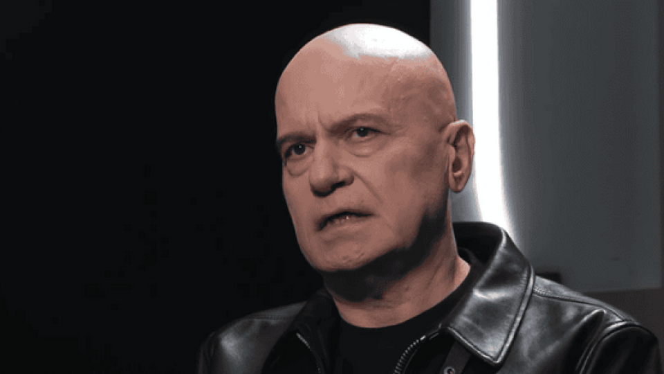 Последни новини Последни новини
