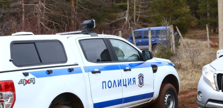 Последни новини