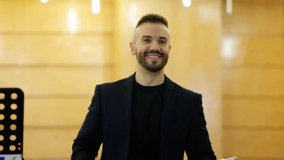 Последни новини Последни новини