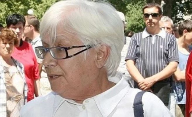 Последни новини