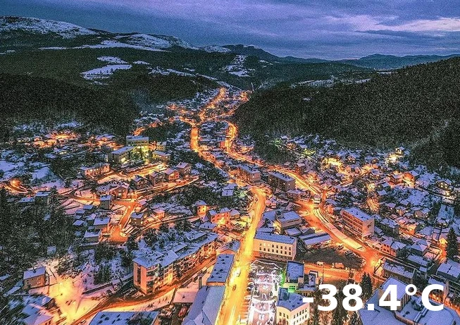 Последни новини Последни новини