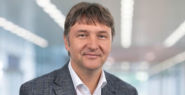 Последни новини