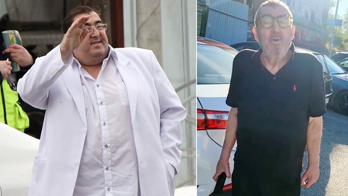Последни новини