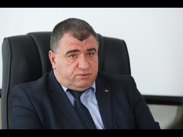 Последни новини
