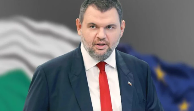 Последни новини