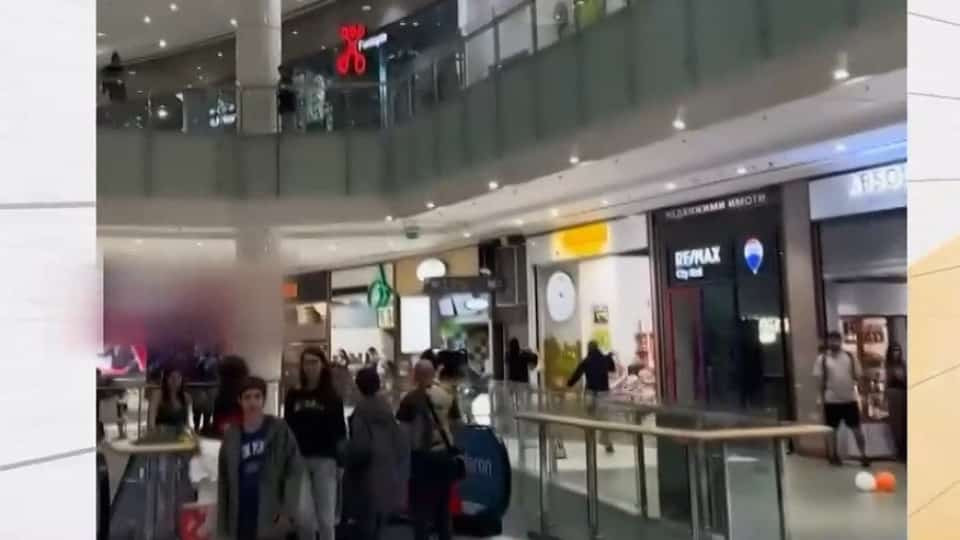 Последни новини