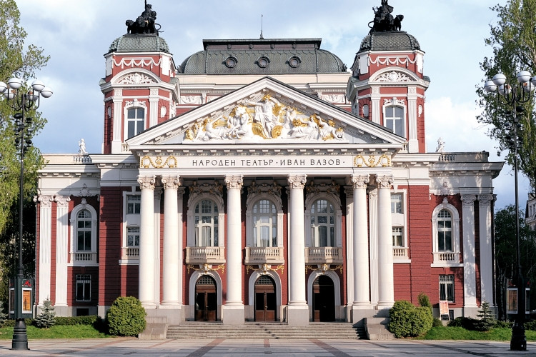 Последни новини