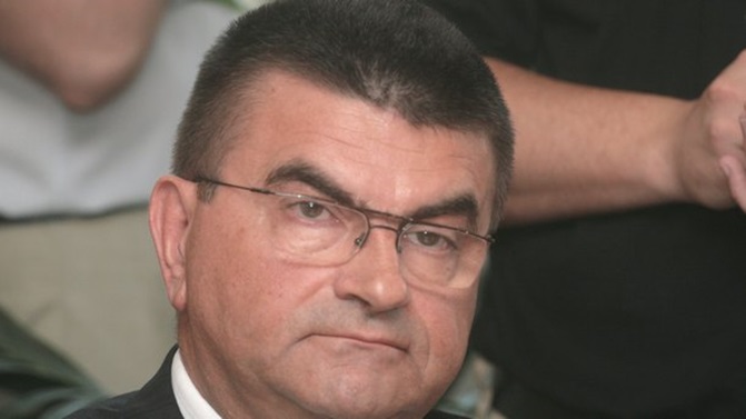 Последни новини