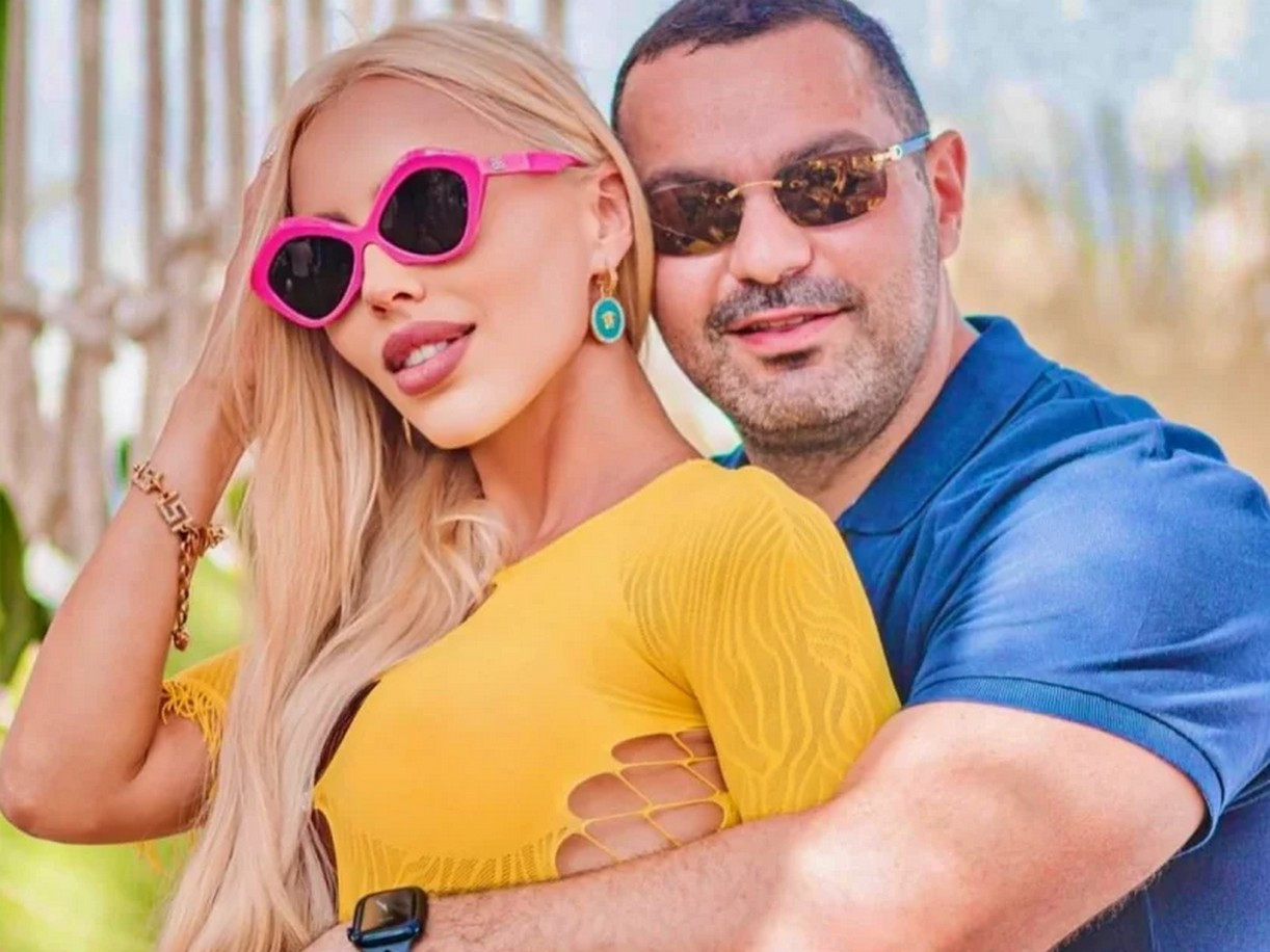 Последни новини