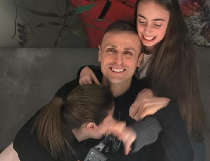Последни новини