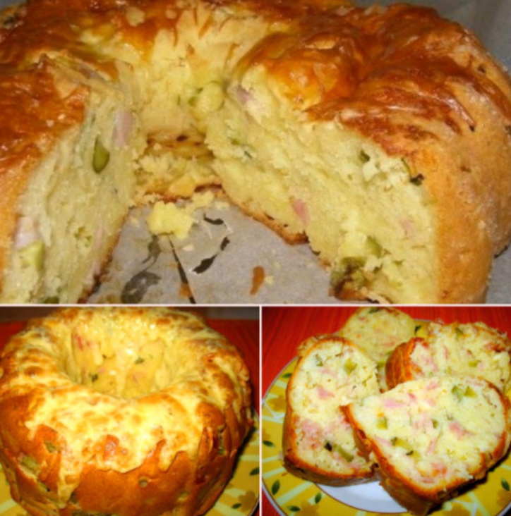 Последни новини