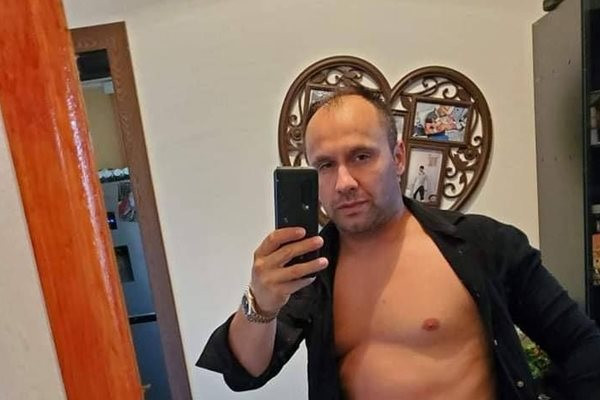 Последни новини Последни новини