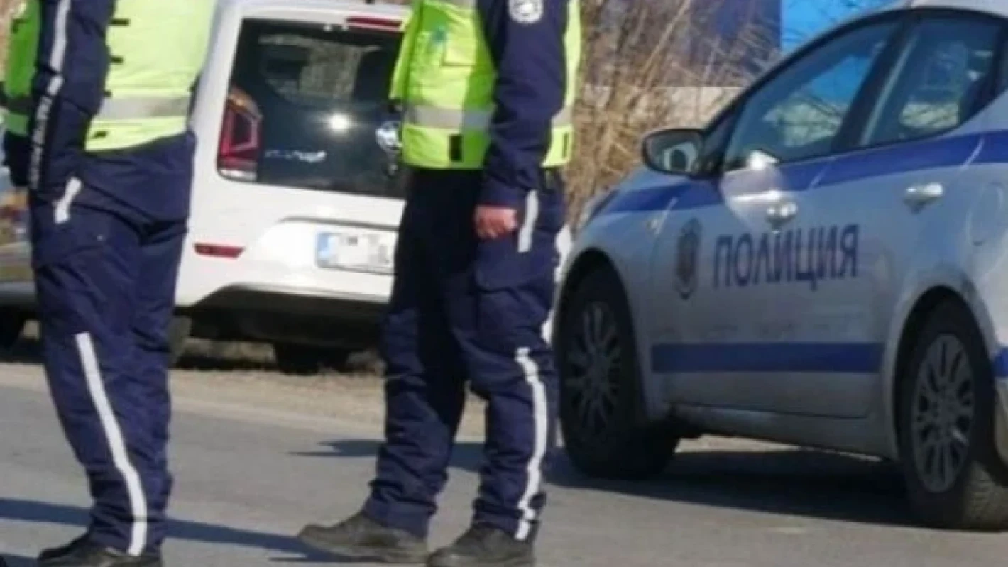 Последни новини