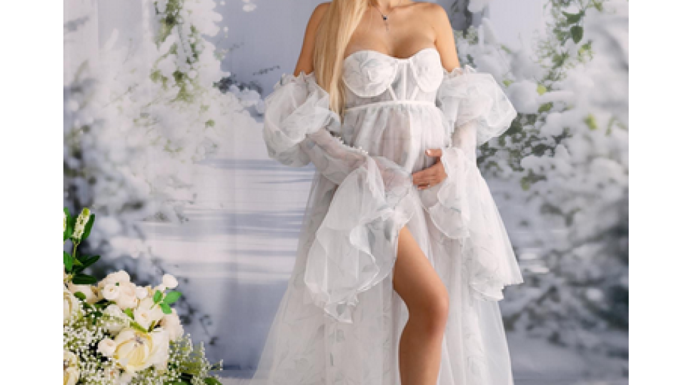 Последни новини Последни новини