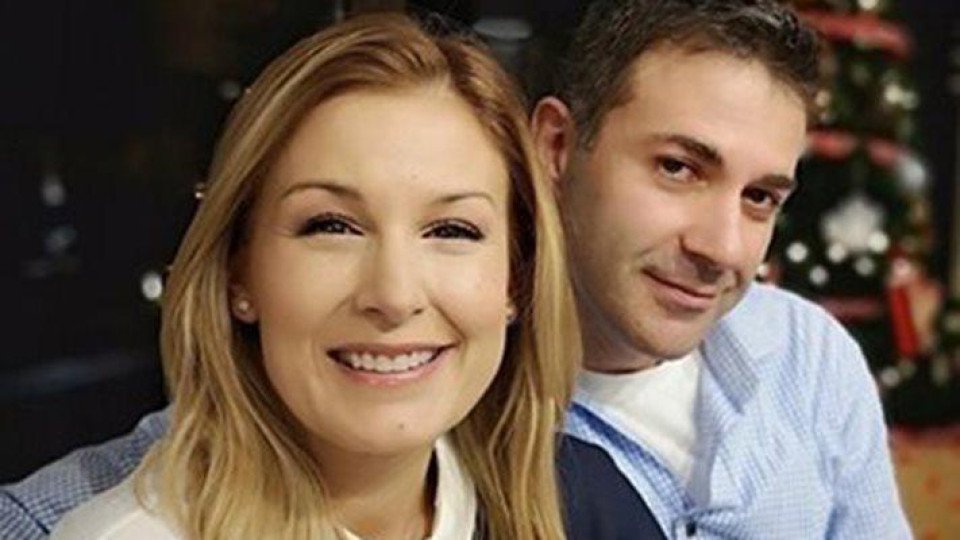 Последни новини Последни новини