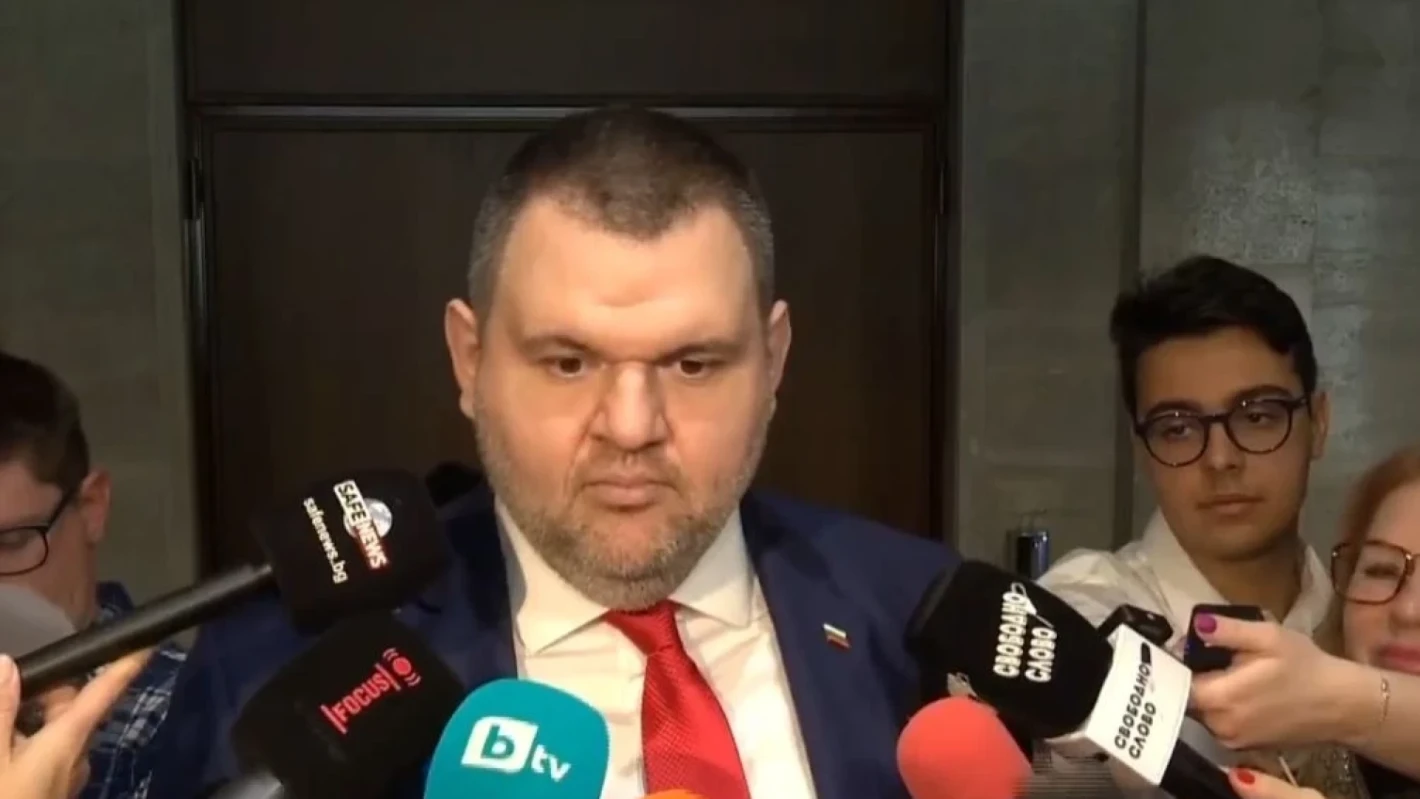 Последни новини Последни новини