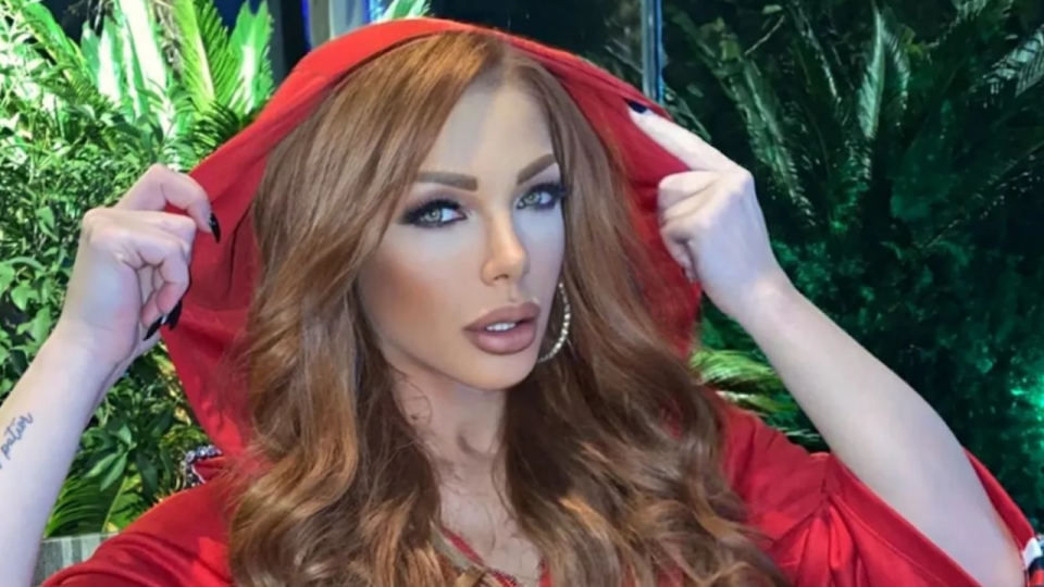 Последни новини Последни новини