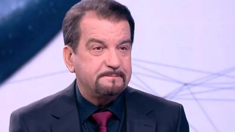 Последни новини