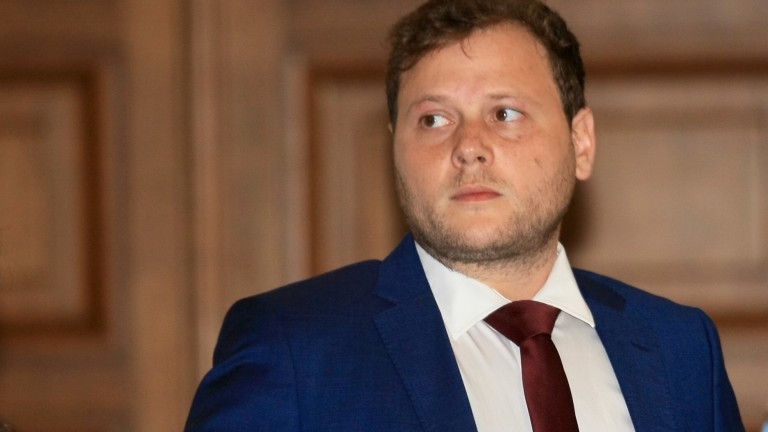 Последни новини Последни новини