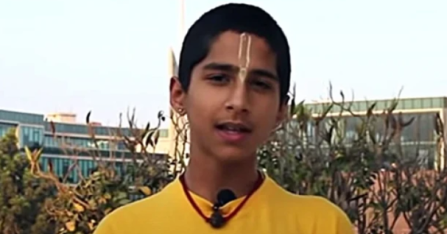 Последни новини