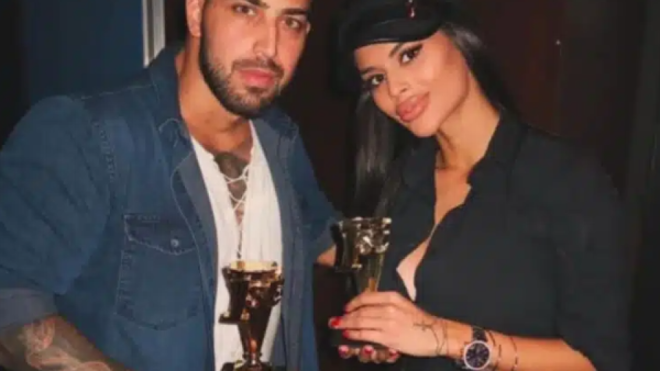 Последни новини