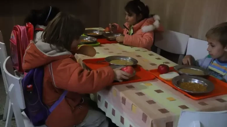 Последни новини
