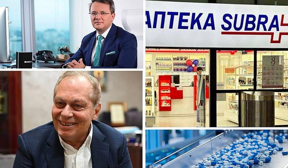 Последни новини Последни новини