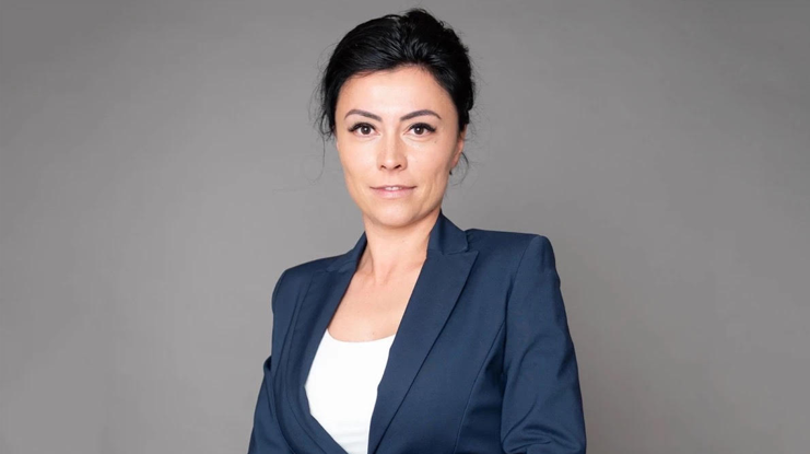 Последни новини