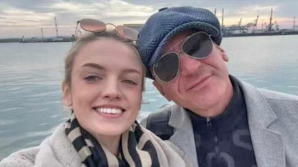 Последни новини