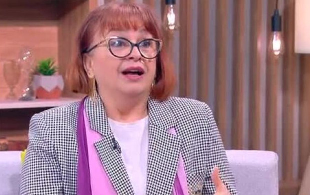 Последни новини