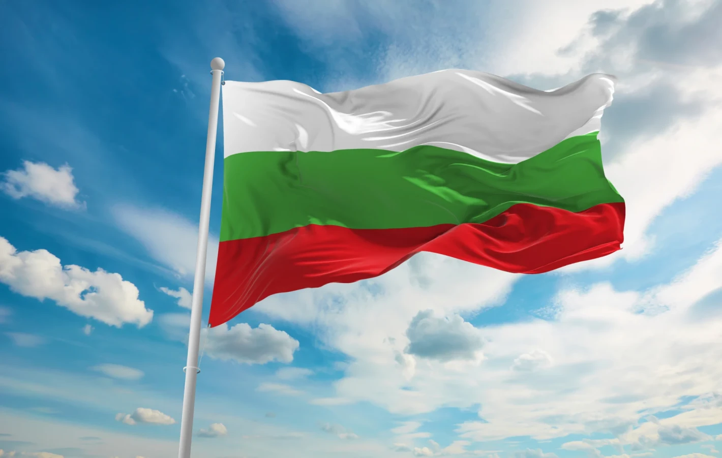 Последни новини